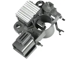 regulator-alternatora-are5033-typ-mitsubishi