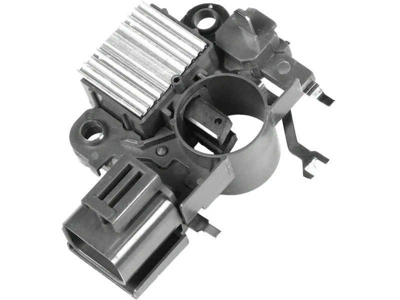 regulator-alternatora-are5033-typ-mitsubishi