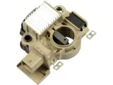 regulator-alternatora-are5051-typ-mitsubishi