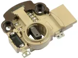 regulator-alternatora-are5051-typ-mitsubishi-stan-nowy