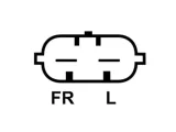regulator-alternatora-are5051-typ-mitsubishi-producent-czesci-as-pl