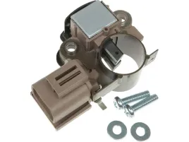 regulator-alternatora-are5026-typ-mitsubishi