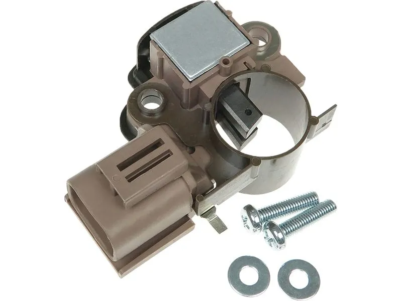regulator-alternatora-are5026-typ-mitsubishi