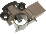 regulator-alternatora-are5026-typ-mitsubishi-stan-nowy