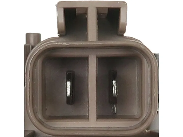 regulator-alternatora-are5026-typ-mitsubishi-producent-czesci-as-pl