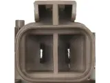 regulator-alternatora-are5026-typ-mitsubishi-producent-czesci-as-pl