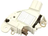 regulator-alternatora-are4034-typ-magneti-marelli