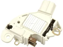 regulator-alternatora-are4034-typ-magneti-marelli