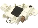 regulator-alternatora-are4034-typ-magneti-marelli-stan-nowy