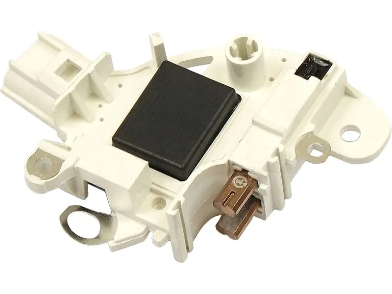 regulator-alternatora-are4034-typ-magneti-marelli-stan-nowy