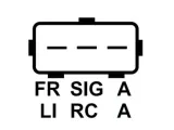 regulator-alternatora-are4034-typ-magneti-marelli-producent-czesci-as-pl