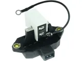 regulator-alternatora-are0050-oem