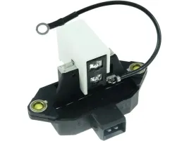 regulator-alternatora-are0050-oem