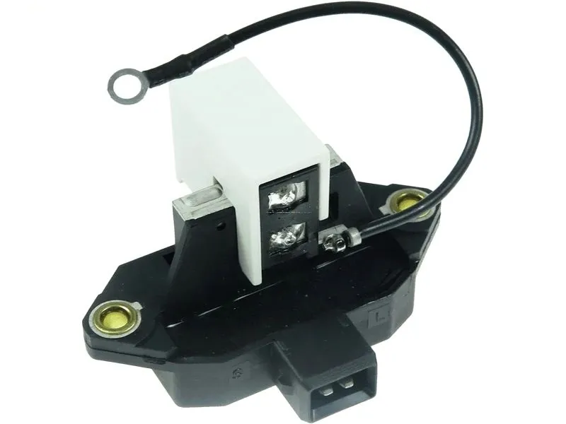 regulator-alternatora-are0050-oem