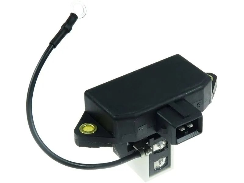 regulator-alternatora-are0050-oem-stan-nowy