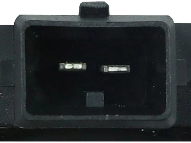 regulator-alternatora-are0050-oem-producent-czesci-as