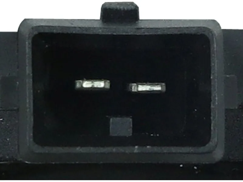 regulator-alternatora-are0050-oem-stan-nowy