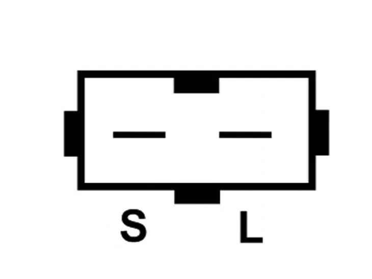 regulator-alternatora-are0050-oem-typ-samochodu-samochody-osobowe