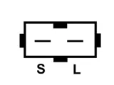 regulator-alternatora-are0050-oem-typ-samochodu-samochody-osobowe