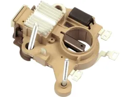 regulator-alternatora-are5060-typ-mitsubishi