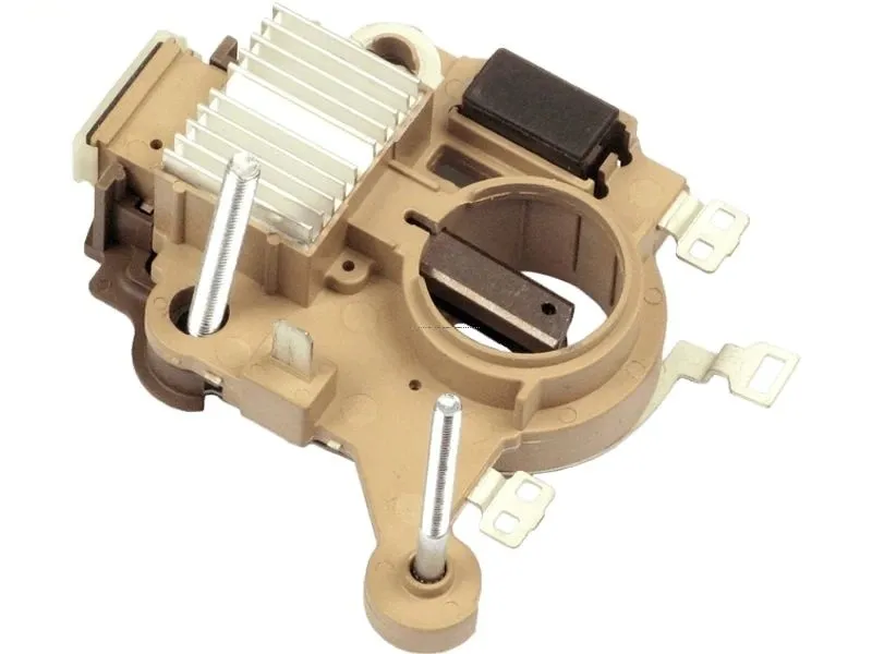 regulator-alternatora-are5060-typ-mitsubishi