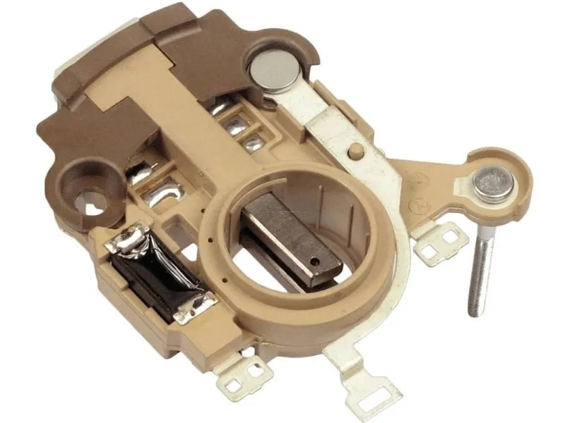 regulator-alternatora-are5060-typ-mitsubishi-stan-nowy