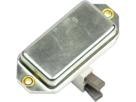 regulator-alternatora-are0071