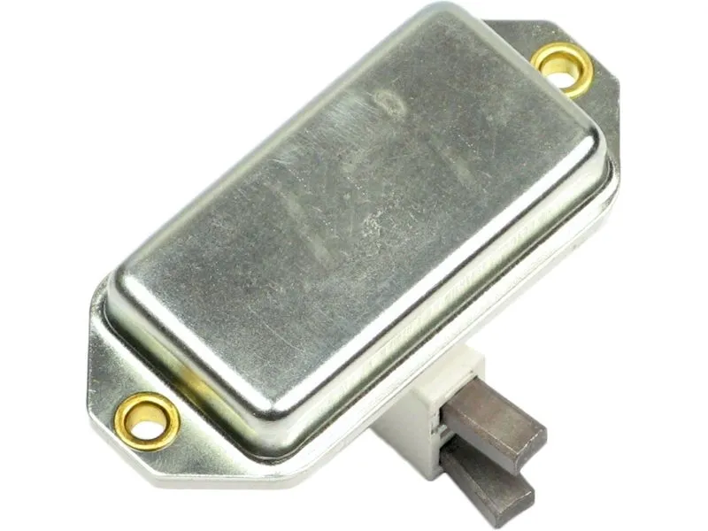 regulator-alternatora-are0071