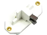 regulator-alternatora-are0071-stan-nowy