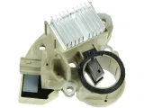 regulator-alternatora-are5123s-typ-mitsubishi
