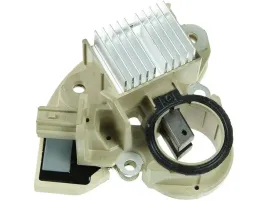 regulator-alternatora-are5123s-typ-mitsubishi