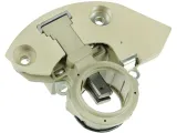 regulator-alternatora-are5123s-typ-mitsubishi-stan-nowy