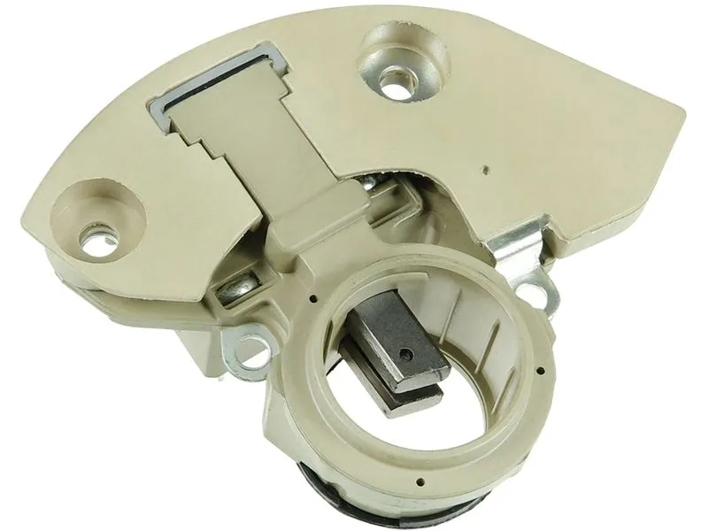 regulator-alternatora-are5123s-typ-mitsubishi-stan-nowy