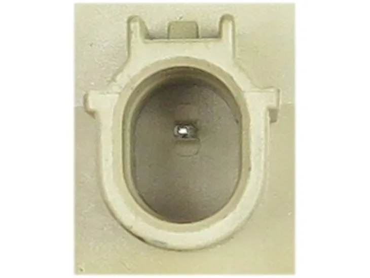 regulator-alternatora-are5123s-typ-mitsubishi-producent-czesci-as-pl