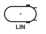 regulator-alternatora-are5123s-typ-mitsubishi-typ-samochodu-4x4-suv-samochody-dostawcze-samochody-osobowe