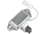 regulator-alternatora-are9019