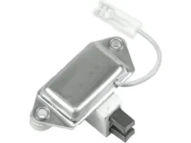 regulator-alternatora-are9019