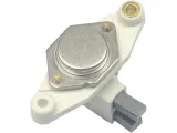 regulator-alternatora-are0019-oem-bosch