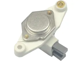 regulator-alternatora-are0019-oem-bosch