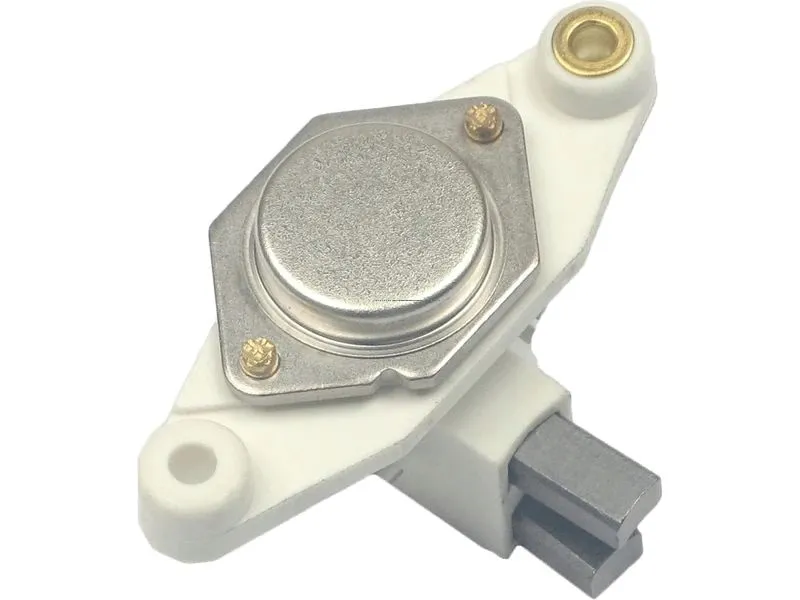 regulator-alternatora-are0019-oem-bosch