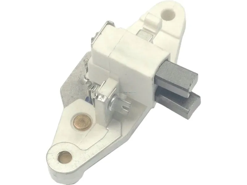 regulator-alternatora-are0019-oem-bosch-stan-nowy
