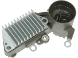 regulator-alternatora-are6005-typ-denso