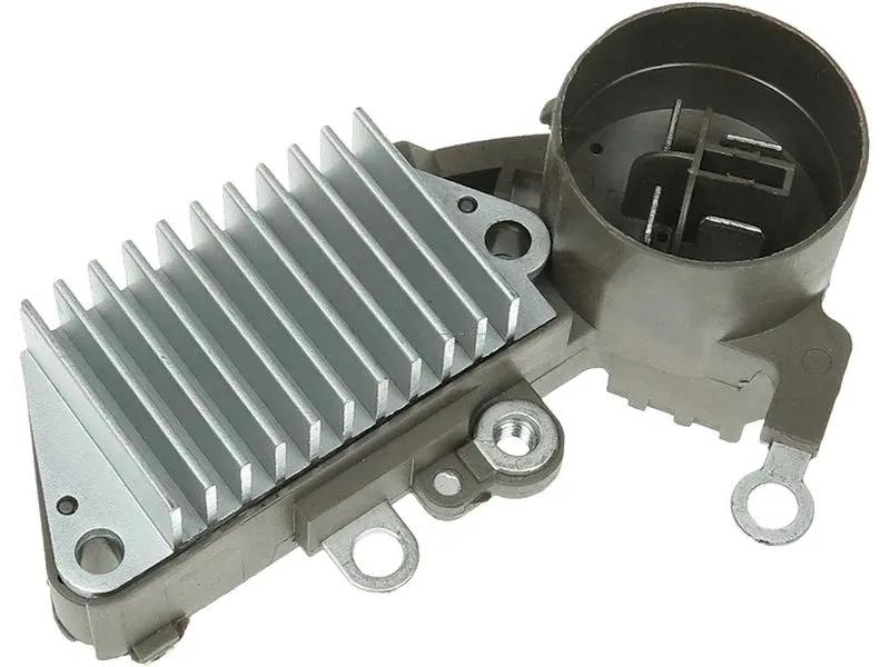 regulator-alternatora-are6005-typ-denso