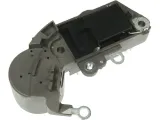 regulator-alternatora-are6005-typ-denso-stan-nowy