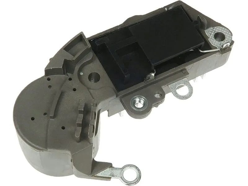 regulator-alternatora-are6005-typ-denso-stan-nowy