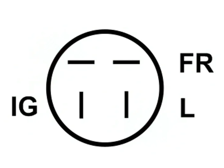 regulator-alternatora-are6005-typ-denso-typ-samochodu-4x4-suv-samochody-osobowe-samochody-dostawcze