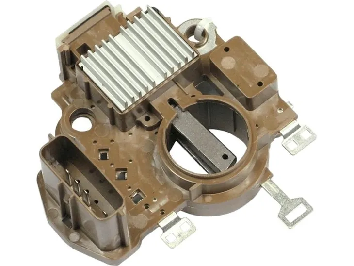 regulator-alternatora-are5087-typ-mitsubishi