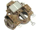 regulator-alternatora-are5087-typ-mitsubishi