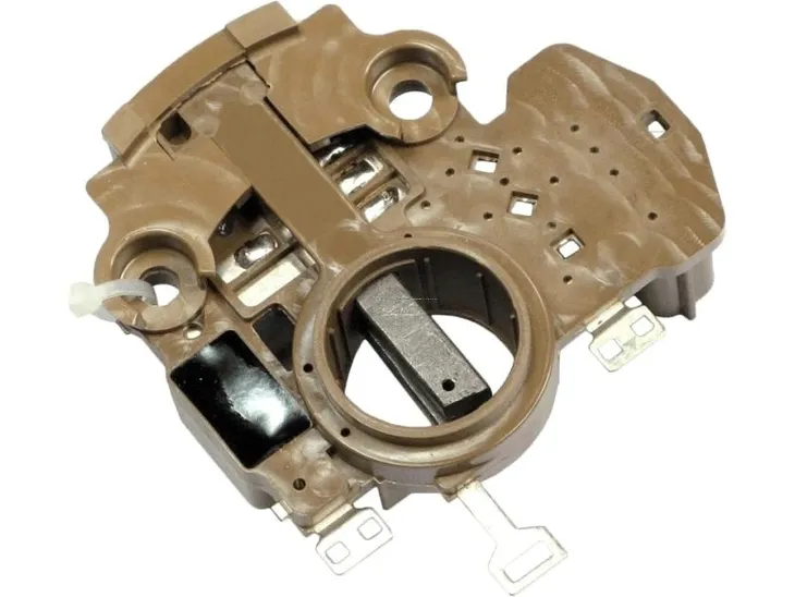 regulator-alternatora-are5087-typ-mitsubishi-stan-nowy