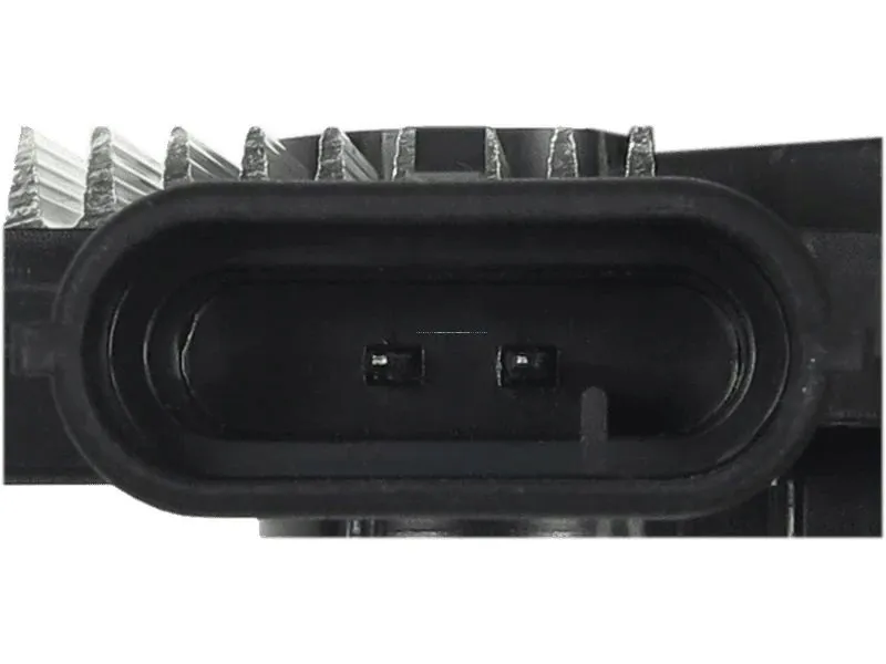 regulator-alternatora-are1057-typ-delco-stan-nowy